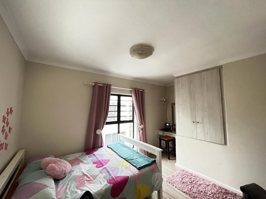 To Let 3 Bedroom Property for Rent in Durbanville Western Cape